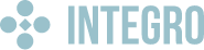 Catleya