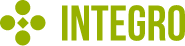 Catleya
