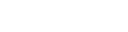 Catleya