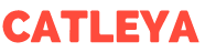 Catleya