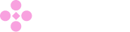 Catleya