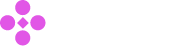 Catleya
